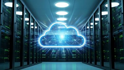 Arista Networks Stock Is Expensive, But Don’t Count It Out Just Yet